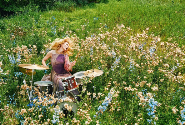 Cate Blanchett pic #745557