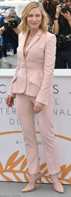 Cate Blanchett pic #1035619