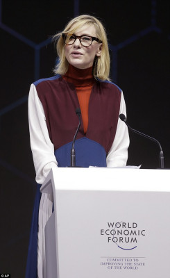 photo 19 in Cate Blanchett gallery [id1002552] 2018-01-27 00:00:00
