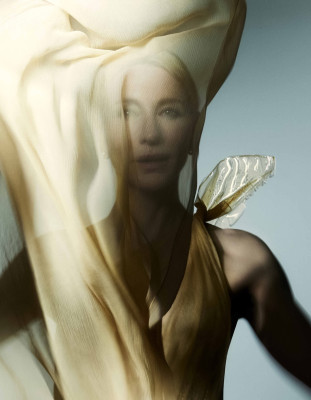 photo 5 in Cate Blanchett gallery [id1371903] 2025-05-21 00:00:00