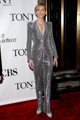 Cate Blanchett pic #276426