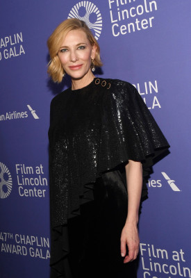 photo 11 in Cate Blanchett gallery [id1302114] 2022-05-25 00:00:00