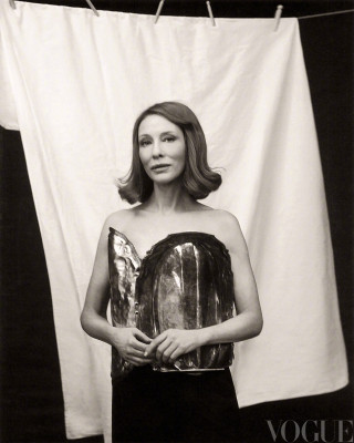 photo 21 in Blanchett gallery [id1353410] 2024-07-04 00:00:00