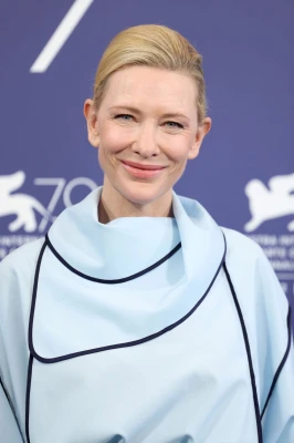 photo 10 in Blanchett gallery [id1310521] 2022-09-24 00:00:00