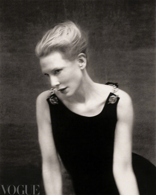 photo 18 in Cate Blanchett gallery [id1353780] 2024-07-11 00:00:00