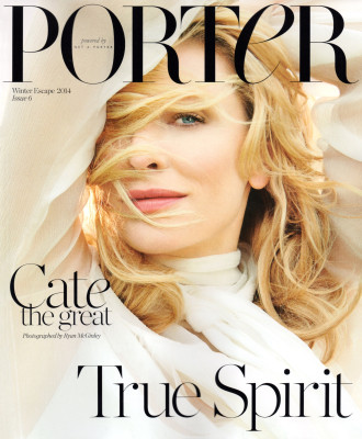 Cate Blanchett pic #745312