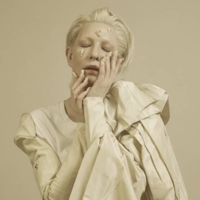 Cate Blanchett pic #1171201