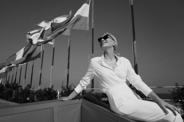 Cate Blanchett pic #1232421