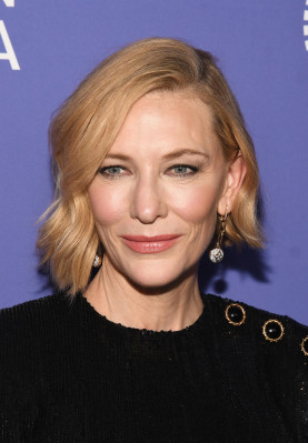 photo 12 in Cate Blanchett gallery [id1302113] 2022-05-25 00:00:00