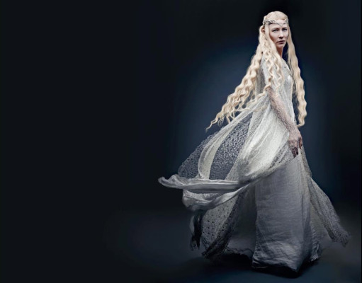 Cate Blanchett pic #558528