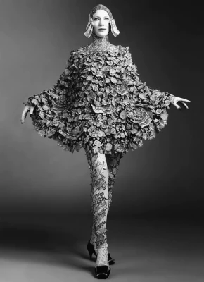 photo 24 in Cate Blanchett gallery [id1310483] 2022-09-24 00:00:00