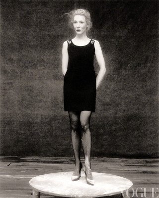 photo 15 in Cate Blanchett gallery [id1353783] 2024-07-11 00:00:00