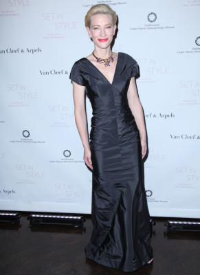 Cate Blanchett pic #347172