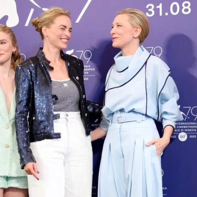 photo 14 in Blanchett gallery [id1310517] 2022-09-24 00:00:00