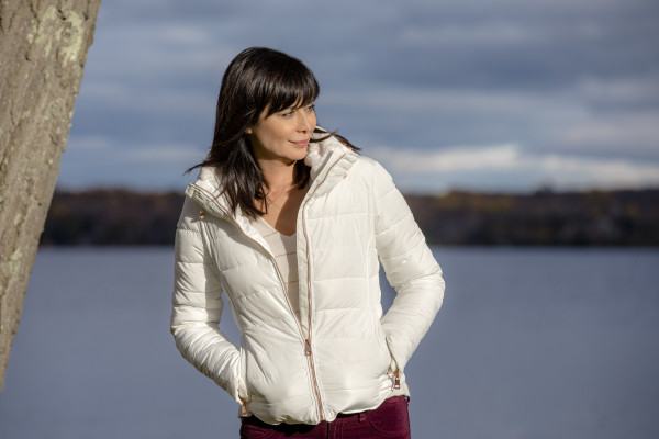 Catherine Bell pic #1034126