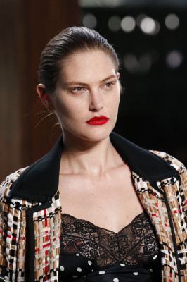 Catherine McNeil pic #1154540