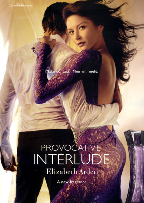 Catherine Zeta Jones pic #68824