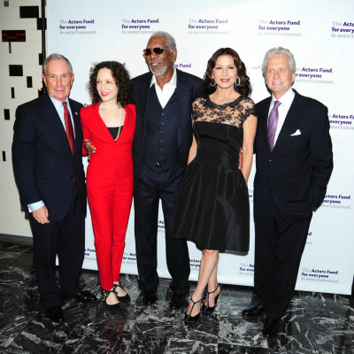 Catherine Zeta Jones pic #773821