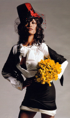 Catherine Zeta Jones pic #20615