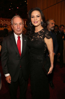Catherine Zeta Jones pic #821148