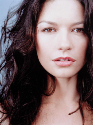 Catherine Zeta Jones pic #567864
