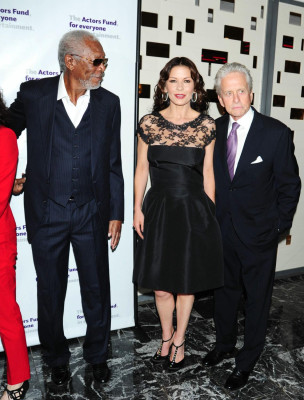 Catherine Zeta Jones pic #773823