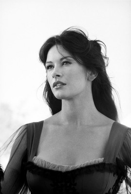 Catherine Zeta Jones pic #142811