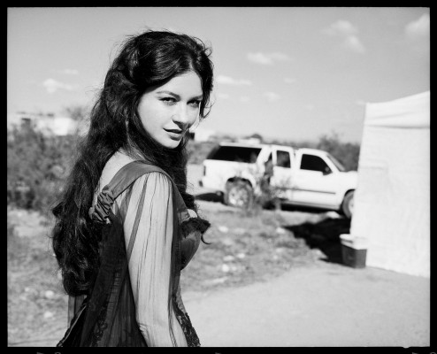 Catherine Zeta Jones pic #142812