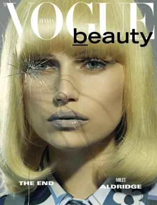 Cato Van Ee pic #924404