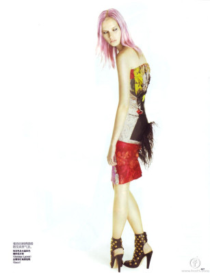 photo 8 in Ee gallery [id150605] 2009-04-29 00:00:00