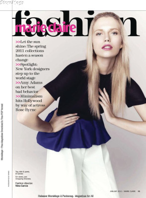 Cato Van Ee pic #323163