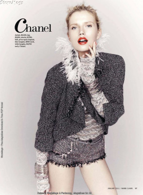 Cato Van Ee pic #323464