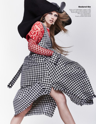 Cato Van Ee pic #923329