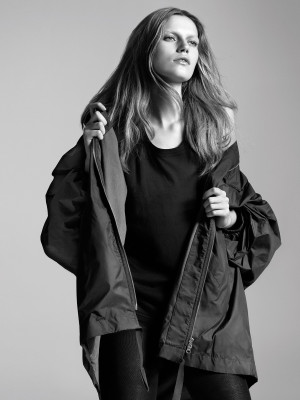 Cato Van Ee pic #214121
