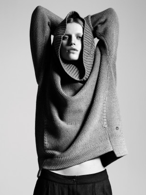 Cato Van Ee pic #237896
