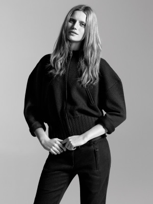 Cato Van Ee pic #214126