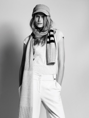 Cato Van Ee pic #214144