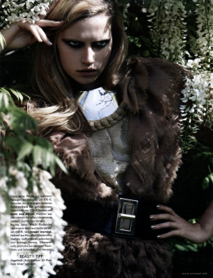 Cato Van Ee pic #177885