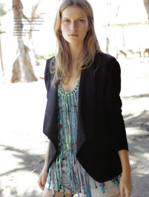 Cato Van Ee pic #204554