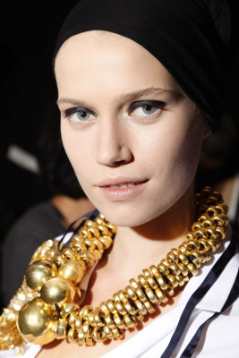 Cato Van Ee pic #237882
