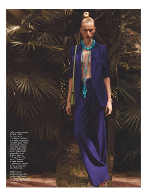 Cato Van Ee pic #600450