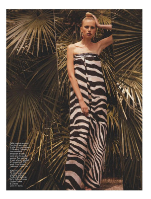 Cato Van Ee pic #600453