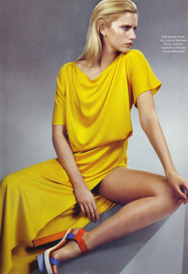 Cato Van Ee pic #606385