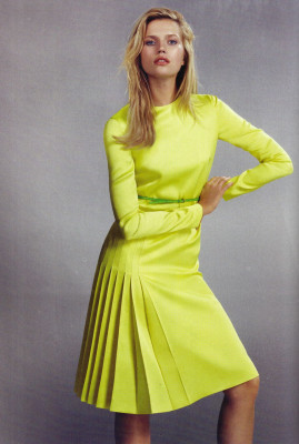 Cato Van Ee pic #606378