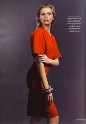 Cato Van Ee pic #606380