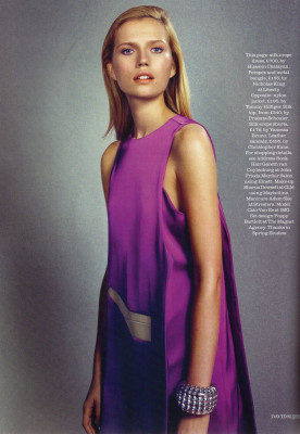 Cato Van Ee pic #606384