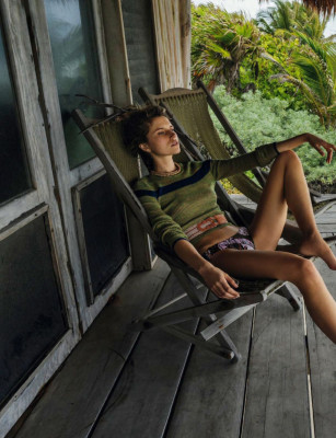 Cato Van Ee pic #1213207