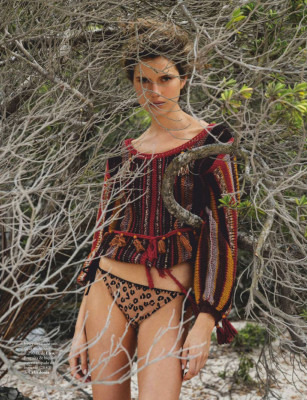 Cato Van Ee pic #1213211