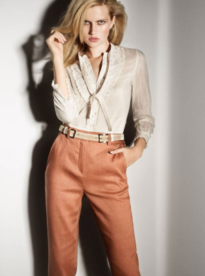 Cato Van Ee pic #321860