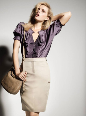 Cato Van Ee pic #321855